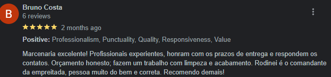 Captura de tela 2023-03-23 153753