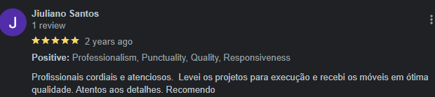 Captura de tela 2023-03-23 154434